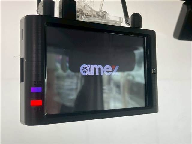 SUZUKI SPACIA CUSTOM 2020 Image 31