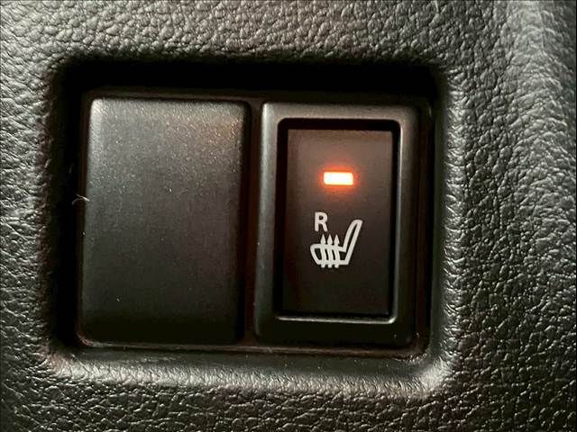 SUZUKI SPACIA CUSTOM 2020 Image 31