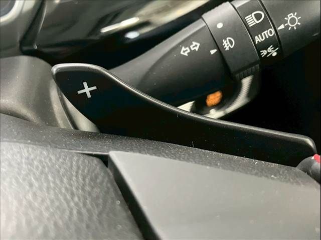 SUZUKI SPACIA CUSTOM 2020 Image 31