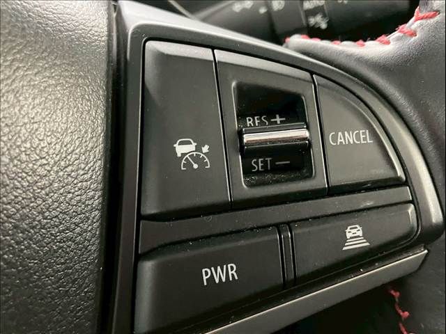 SUZUKI SPACIA CUSTOM 2020 Image 31