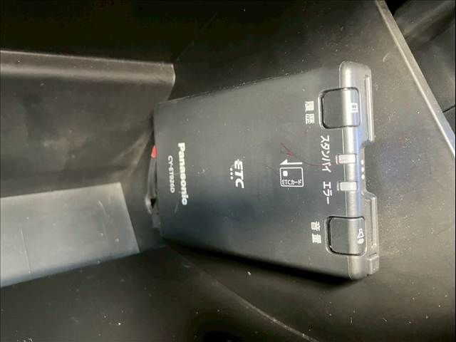 SUZUKI SPACIA CUSTOM 2020 Image 31