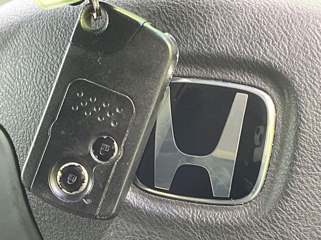 HONDA LIFE 4WD 2007 Image 31