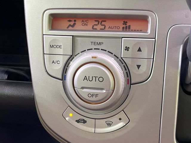 HONDA LIFE 4WD 2007 Image 31