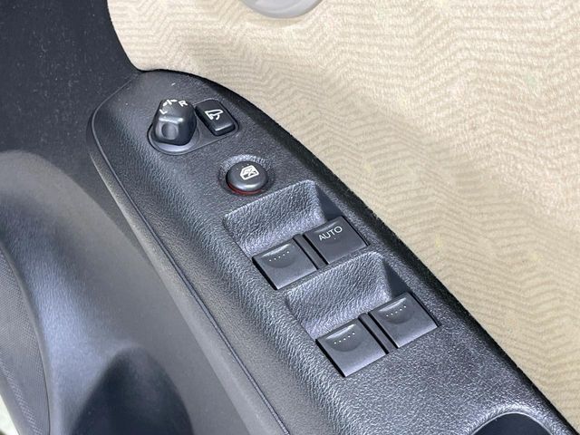 HONDA LIFE 4WD 2007 Image 31