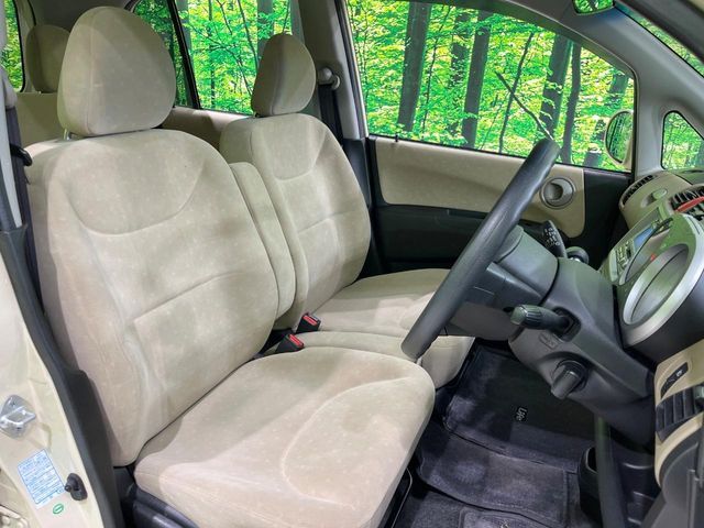 HONDA LIFE 4WD 2007 Image 31