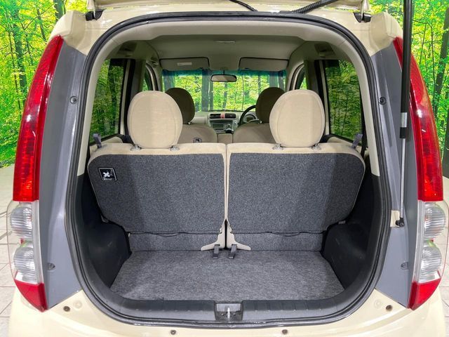 HONDA LIFE 4WD 2007 Image 31