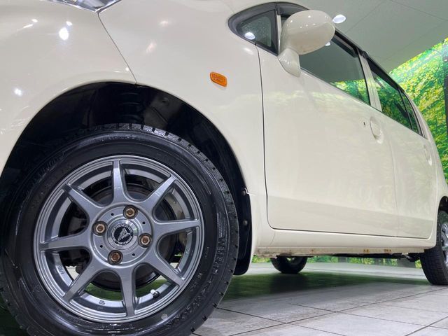 HONDA LIFE 4WD 2007 Image 31