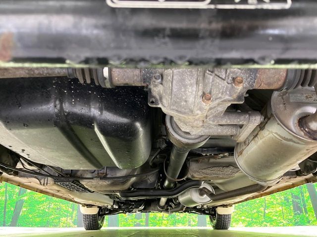 HONDA LIFE 4WD 2007 Image 31