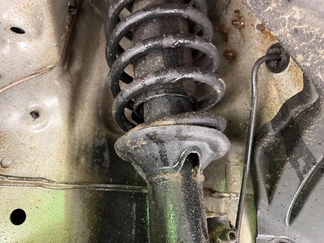 HONDA LIFE 4WD 2007 Image 31