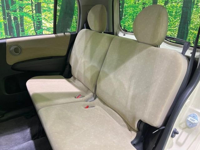 HONDA LIFE 4WD 2007 Image 31