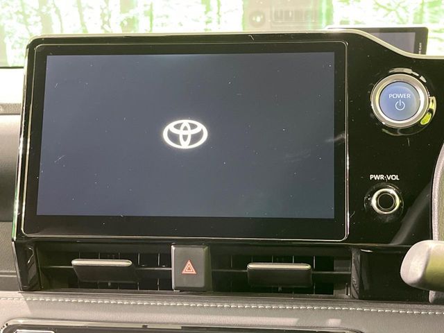 TOYOTA NOAH HYBRID 4WD 2023 Image 31