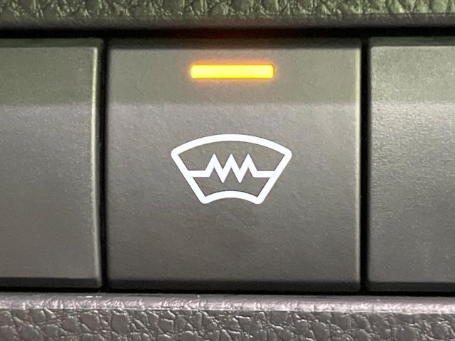 TOYOTA HARRIER HYBRID 2023 Image 31