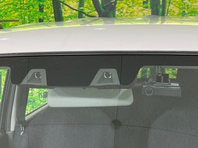 SUZUKI ALTO 2022 Image 31