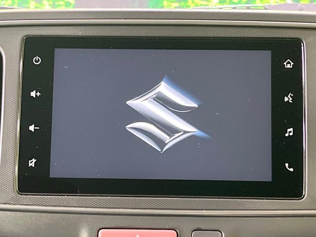 SUZUKI ALTO 2022 Image 31