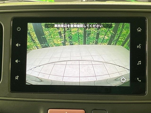 SUZUKI ALTO 2022 Image 31