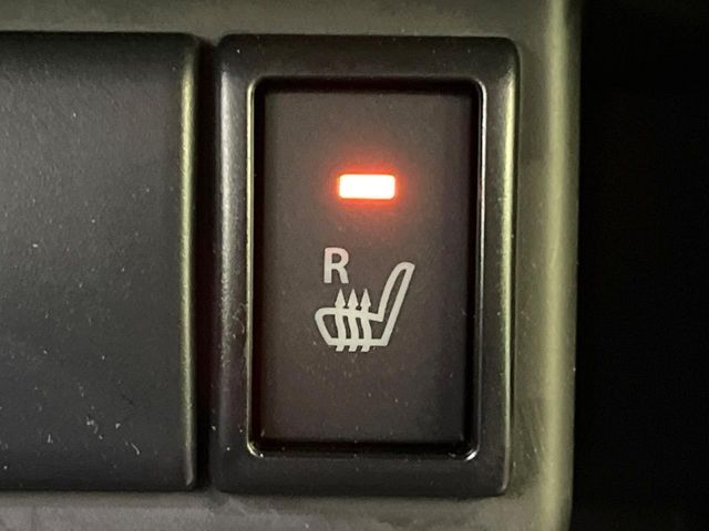 SUZUKI ALTO 2022 Image 31