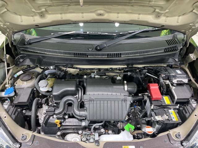 SUZUKI ALTO 2022 Image 31