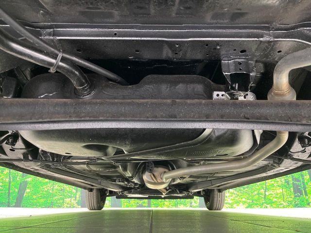 SUZUKI ALTO 2022 Image 31