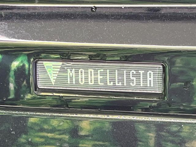 TOYOTA VOXY HYBRID 2023 Image 31