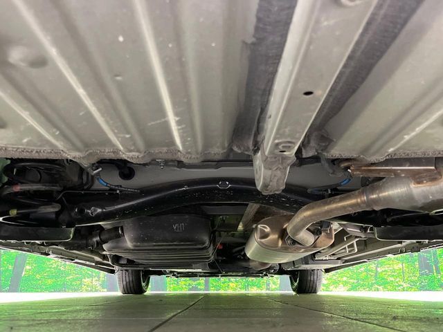 TOYOTA VOXY HYBRID 2023 Image 31