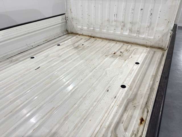 NISSAN CLIPPER TRUCK 4WD 2004 Image 31