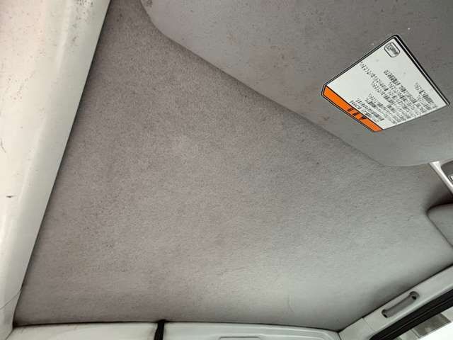 NISSAN CLIPPER TRUCK 4WD 2004 Image 31