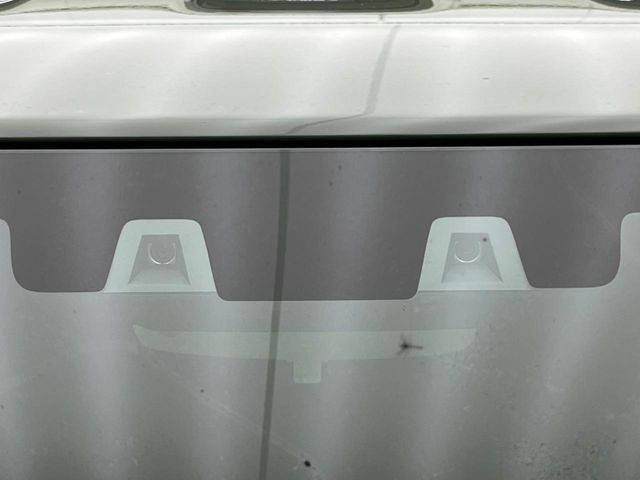 SUZUKI JIMNY NOMADE 2026 Image 31