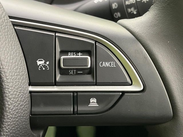 SUZUKI JIMNY NOMADE 2026 Image 31