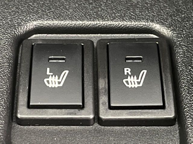 SUZUKI JIMNY NOMADE 2026 Image 31