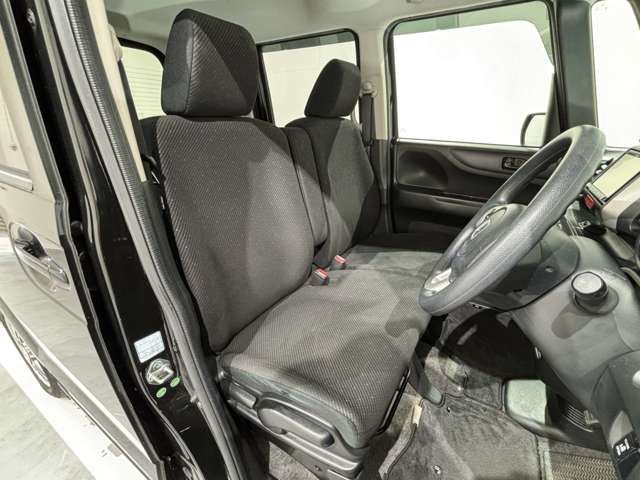 HONDA N BOX 2014 Image 31