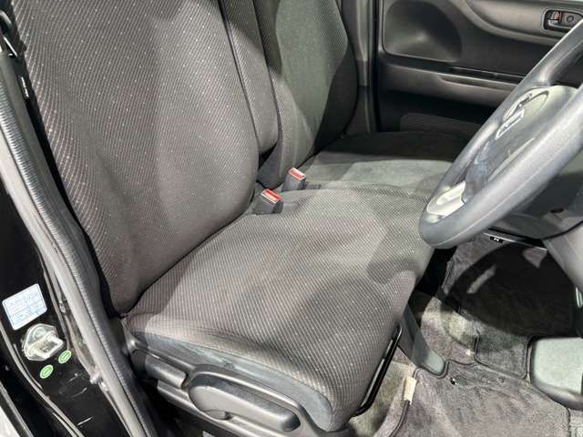 HONDA N BOX 2014 Image 31