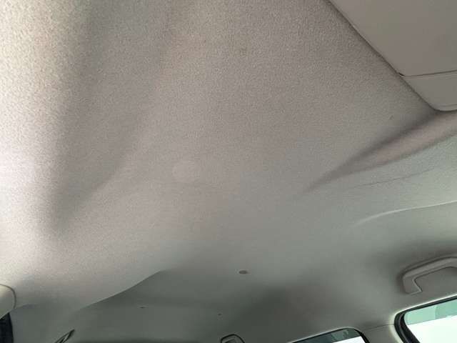 HONDA N BOX 2014 Image 31