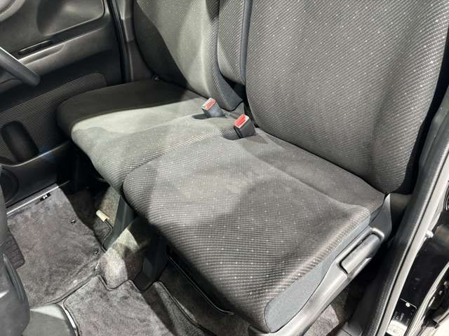 HONDA N BOX 2014 Image 31