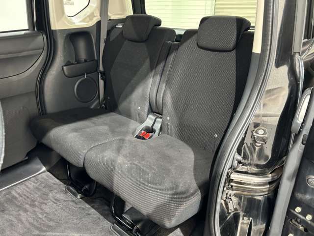 HONDA N BOX 2014 Image 31