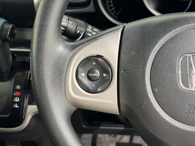 HONDA N BOX 2014 Image 31