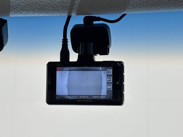 HONDA N BOX 2014 Image 31