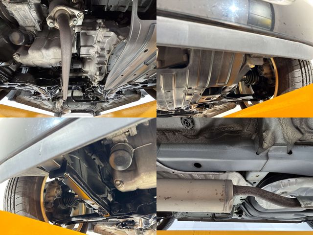 HONDA N BOX 2014 Image 31