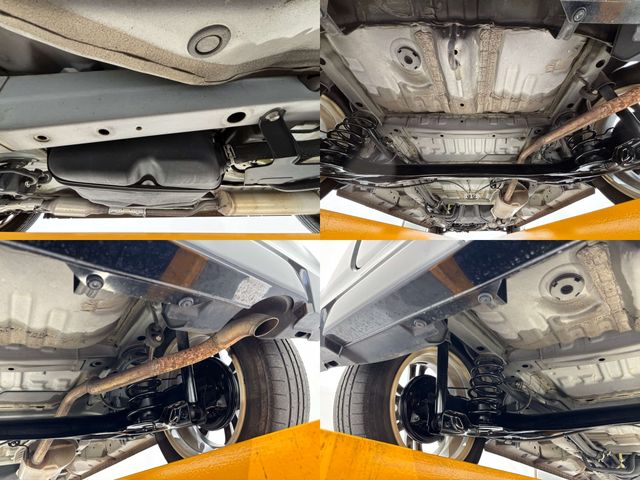 HONDA N BOX 2014 Image 31