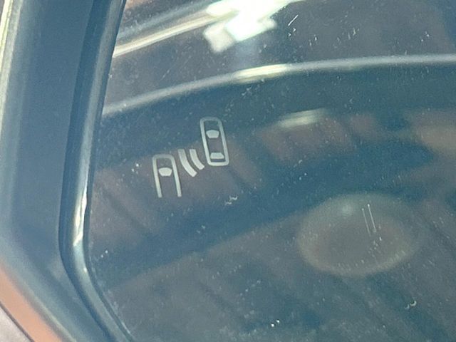 TOYOTA HARRIER HYBRID 2021 Image 31