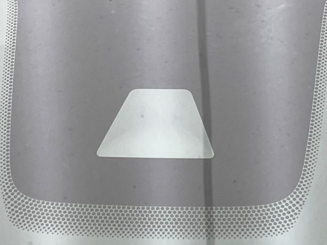 NISSAN ROOX 2024 Image 31