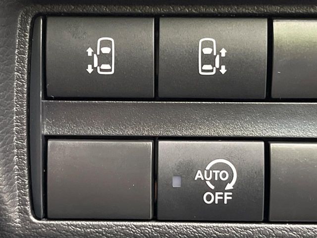 NISSAN ROOX 2024 Image 31