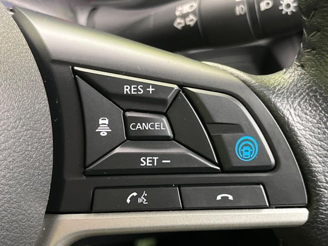 NISSAN ROOX 2024 Image 31