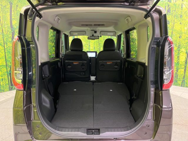 NISSAN ROOX 2024 Image 31