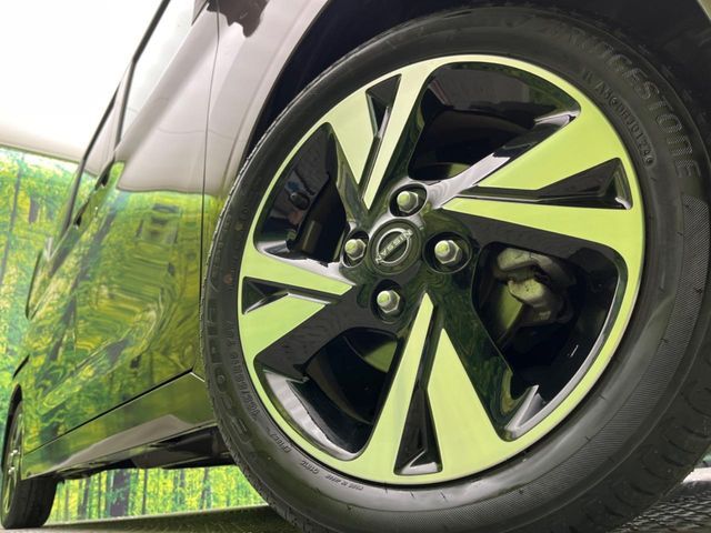 NISSAN ROOX 2024 Image 31