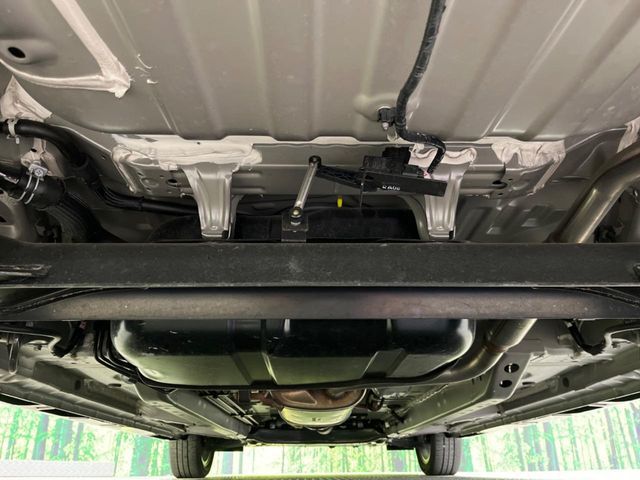 NISSAN ROOX 2024 Image 31