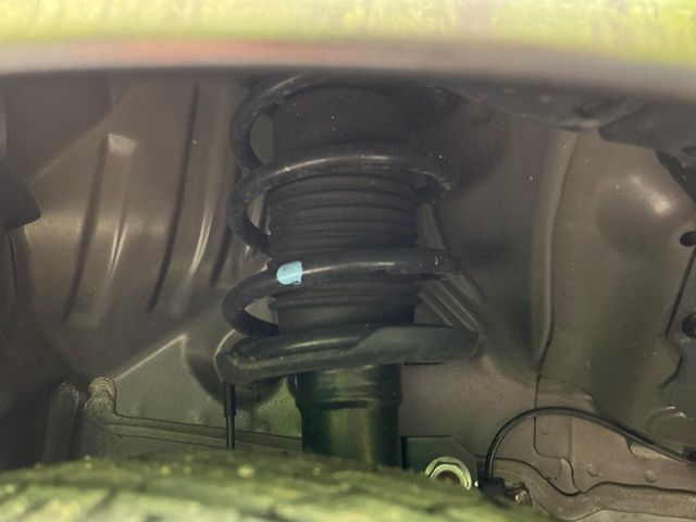 NISSAN ROOX 2024 Image 31