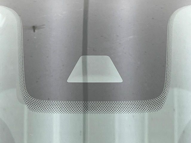 MITSUBISHI DELICA MINI 2025 Image 31