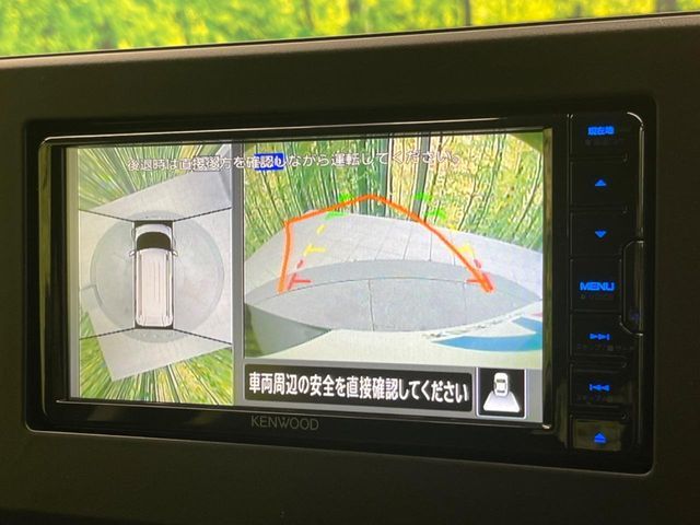 MITSUBISHI DELICA MINI 2025 Image 31