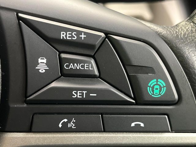 MITSUBISHI DELICA MINI 2025 Image 31