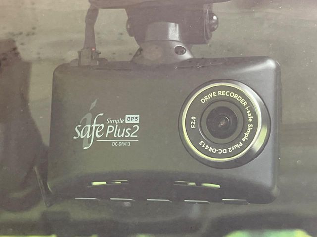 MITSUBISHI DELICA MINI 2025 Image 31